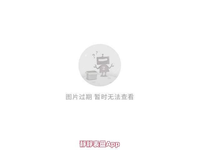 苹果手表表盘自定义指针：创意、技术与个性化的完美结合