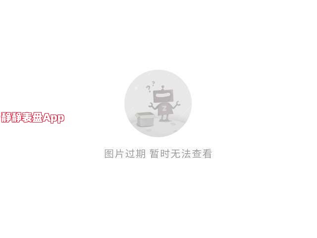 苹果手表自定义表盘：纯图片的魅力与创意