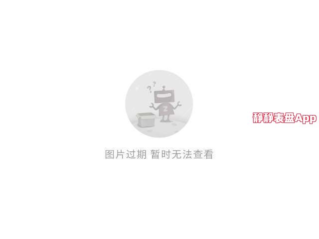 苹果手表功能自定义表盘：时尚与科技的完美融合